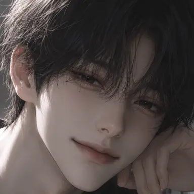 Profile image of 佐伯 柊