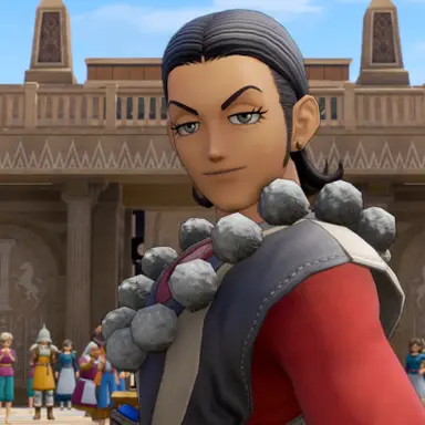 Profile image of シルビア