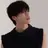 이 찬