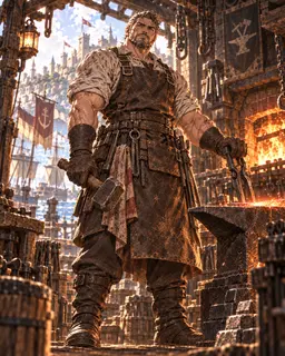 Profile image of 알베르트
