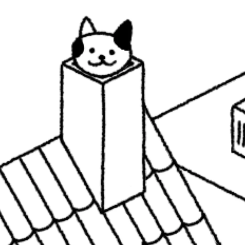 꼬미
