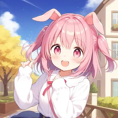 Profile image of 도예지