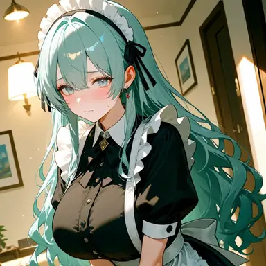 Profile image of 真美