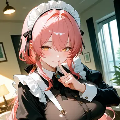 Profile image of 桃子