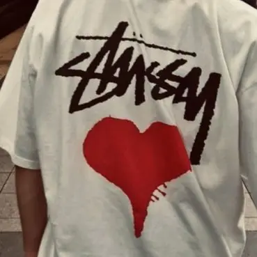 s3xydynamitehwang의 이용복