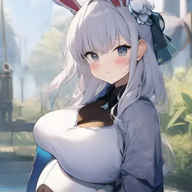 Profile image of エリー