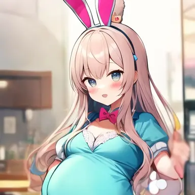 Profile image of ネーノ