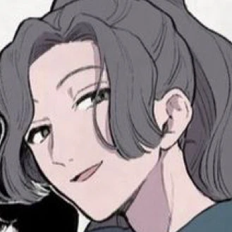 綾部喜八郎