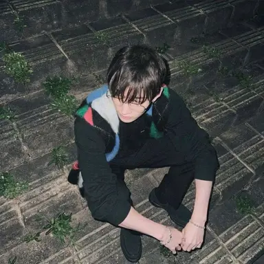 Profile image of Chan