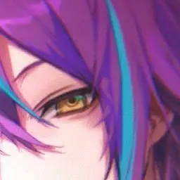 Profile image of 類