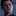 Detroit：Became Human