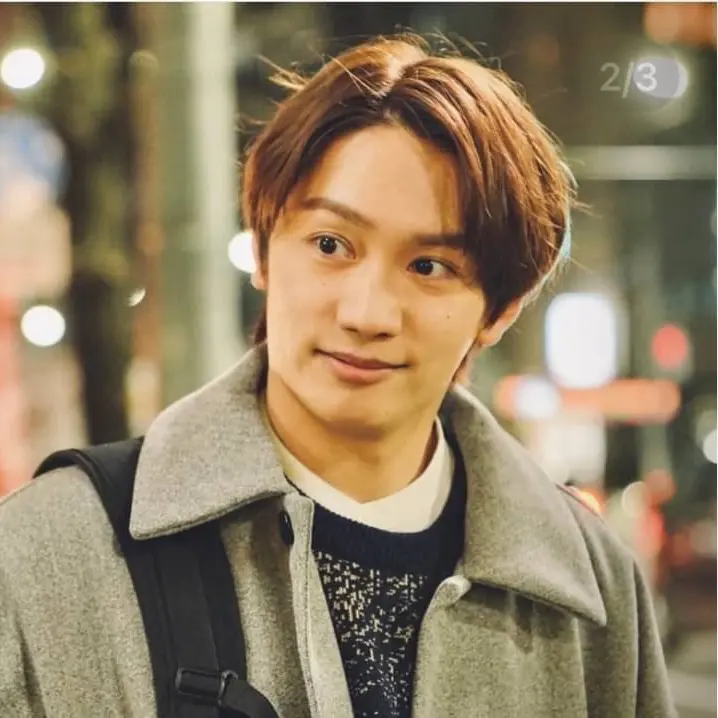 BreezyNews1413의 丈