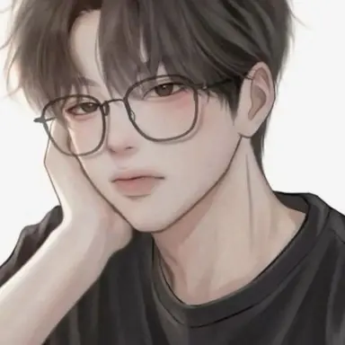 Profile image of 고성준