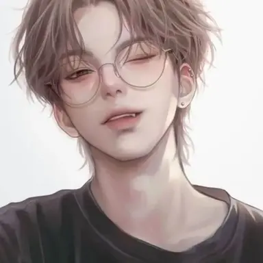 Profile image of 이해준