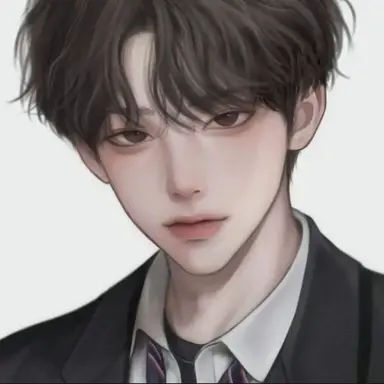 Profile image of 김선하