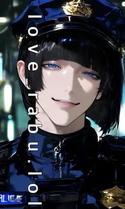 Profile image of Mikoto