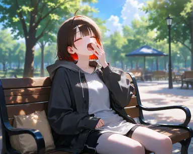 Profile image of 레드