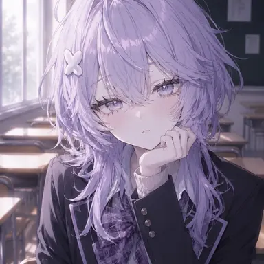 Profile image of 奏