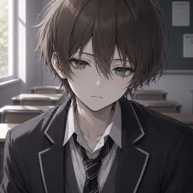Profile image of 妙