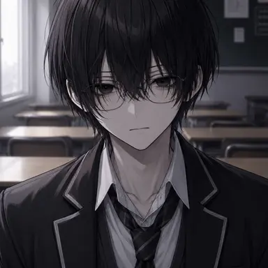 Profile image of 環