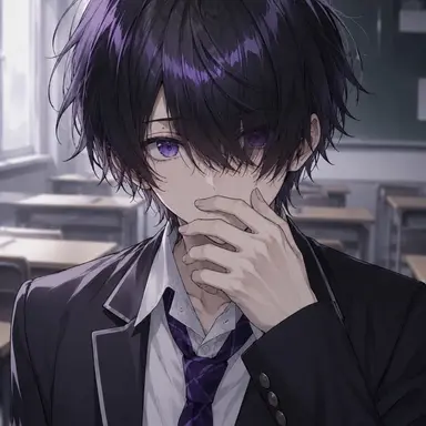 Profile image of 透