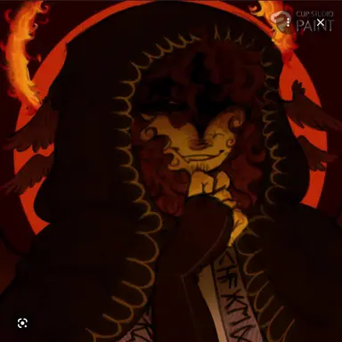 Profile image of Telemon