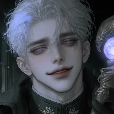 Profile image of カヤ