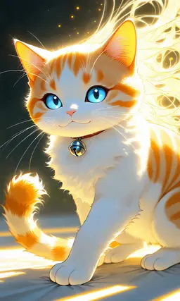 Profile image of 노아