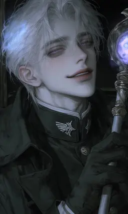 Profile image of カヤ