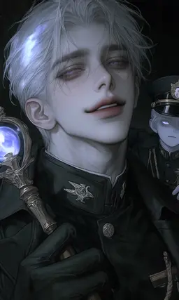 Profile image of カヤ