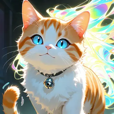 Profile image of 노아