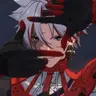 Profile image of スカー