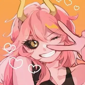 Profile image of 芦戸三奈