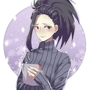 Profile image of 八百万百