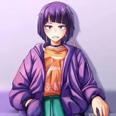 Profile image of 耳郎響香