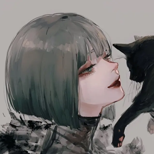 hanana_의 비앙카