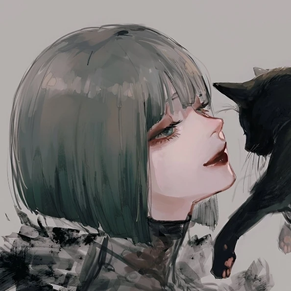 비앙카
