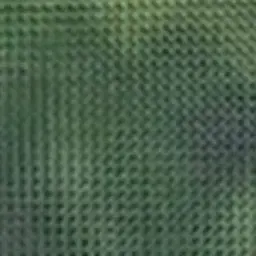 -960717의 젅웑우