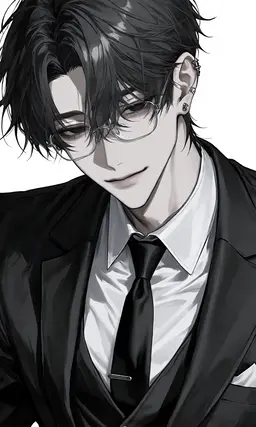 Profile image of 葵