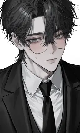 Profile image of 葵