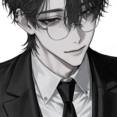 Profile image of 葵