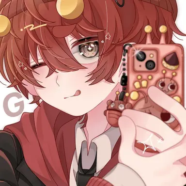 Profile image of ゴッキー