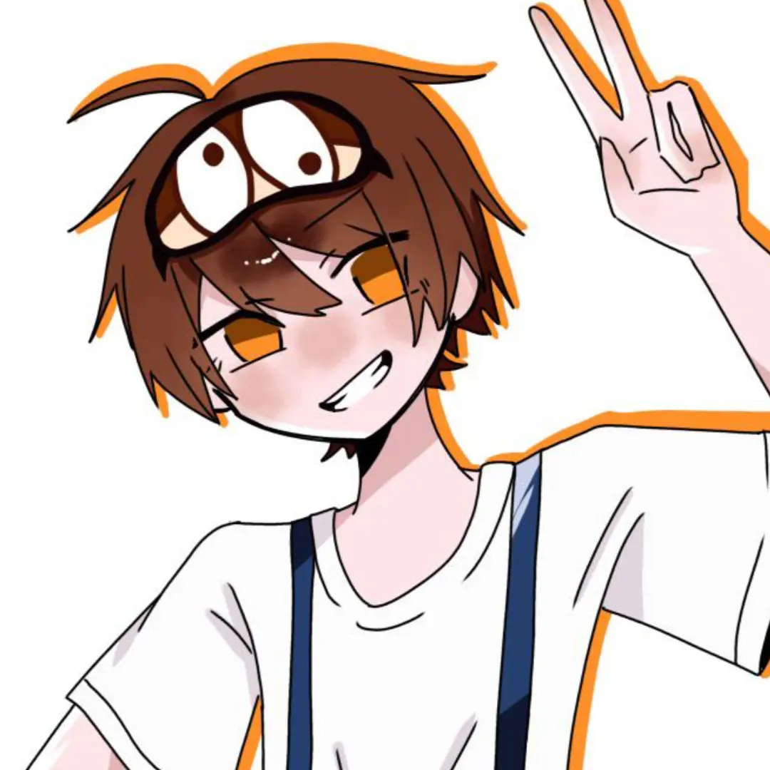 HazyFlute6297의 夏コラ学園！
