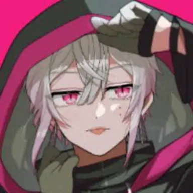Profile image of かざね