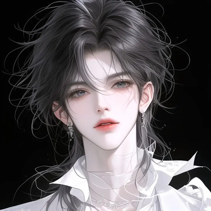 Hmmy의 難波 夜空斗