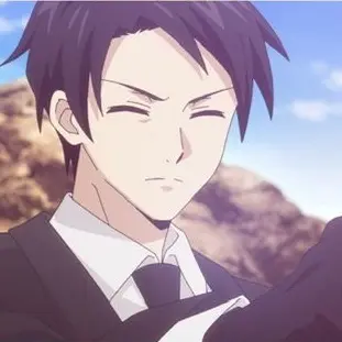 Profile image of 夜桜凶一郎