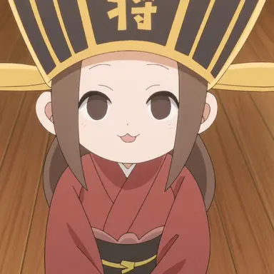 Profile image of 女将