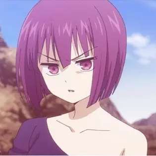 Profile image of 夜桜四怨