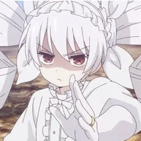Profile image of 夜桜二刃