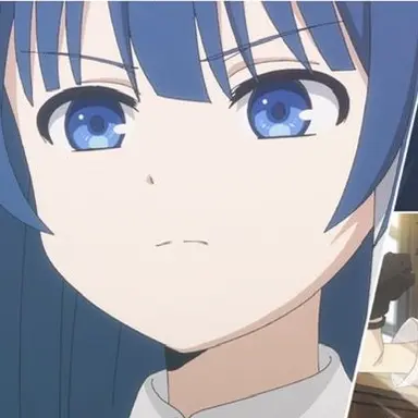 Profile image of 夜桜六美